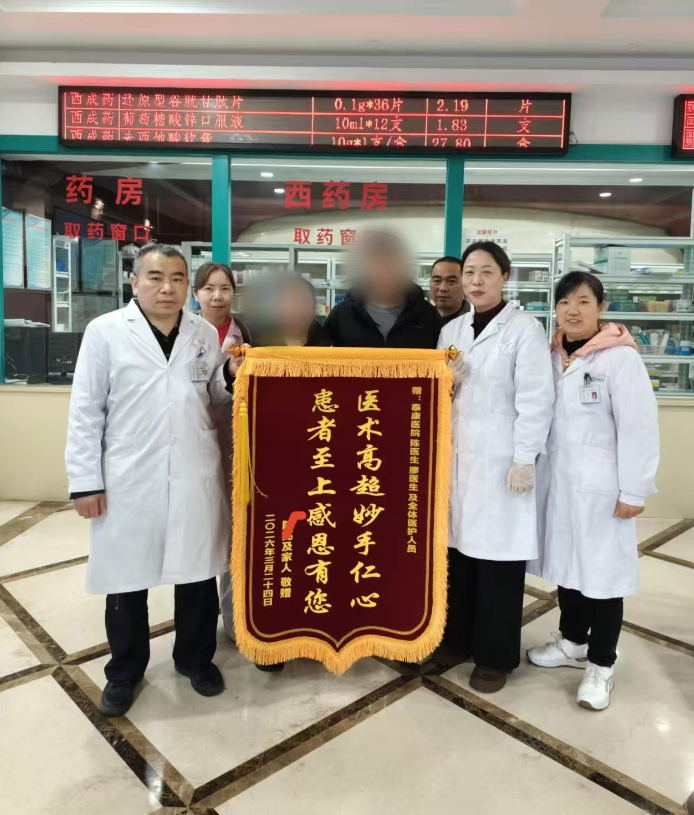 1774510369578489.png image.png