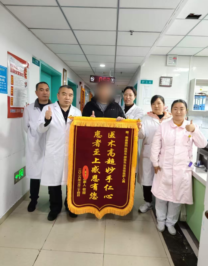 1774510469920673.png image.png